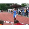 132--Dieter-Meinecke-Lauf 2012.jpg